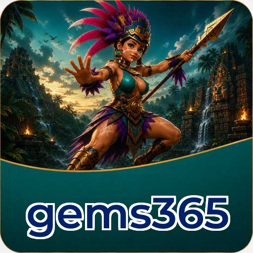 Changelog & Version History