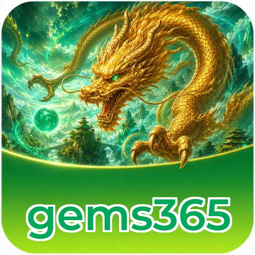 Expert Verdict & Recommendations