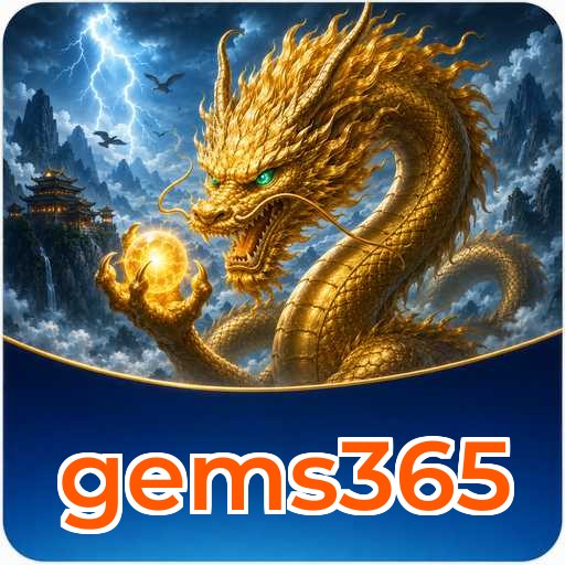 Download FAQ